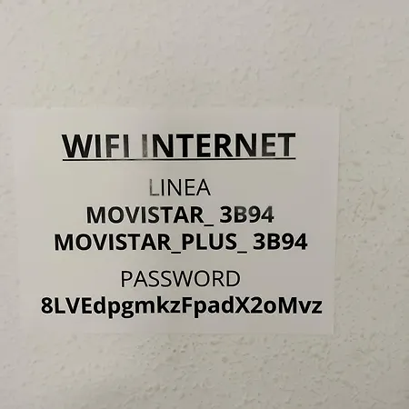 Alloggio in famiglia Holiday Centre Deluxe