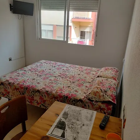 Holiday Centre Deluxe Homestay